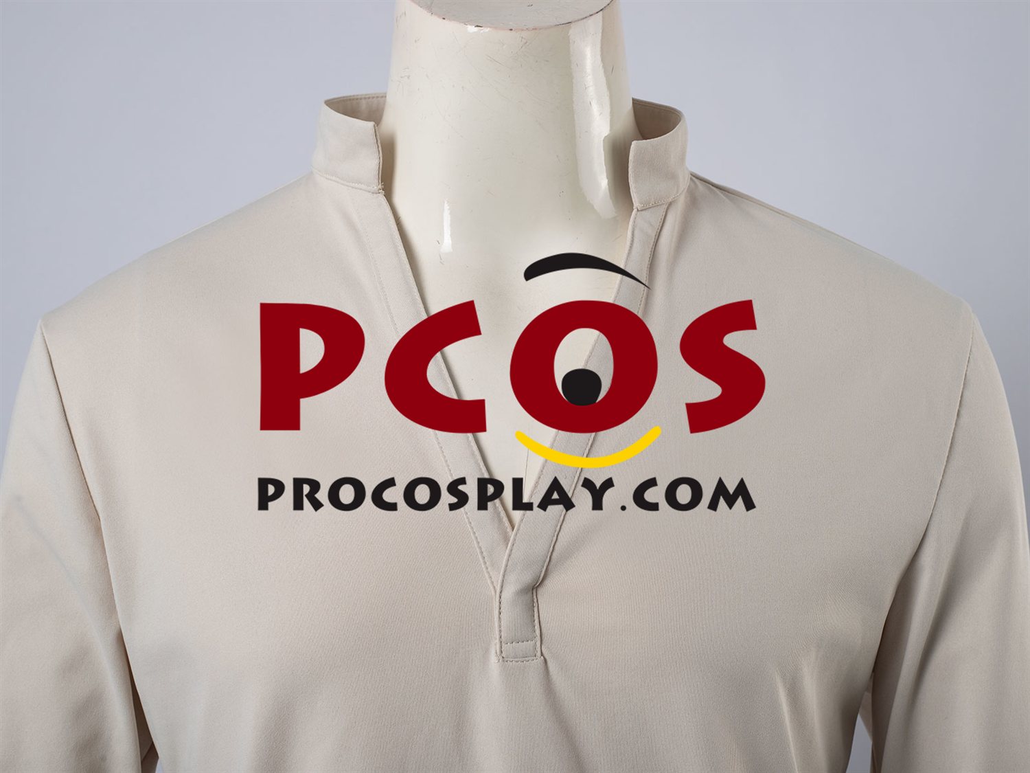 Ready to Ship A New Hope Han Solo Cosplay Costume FY0121