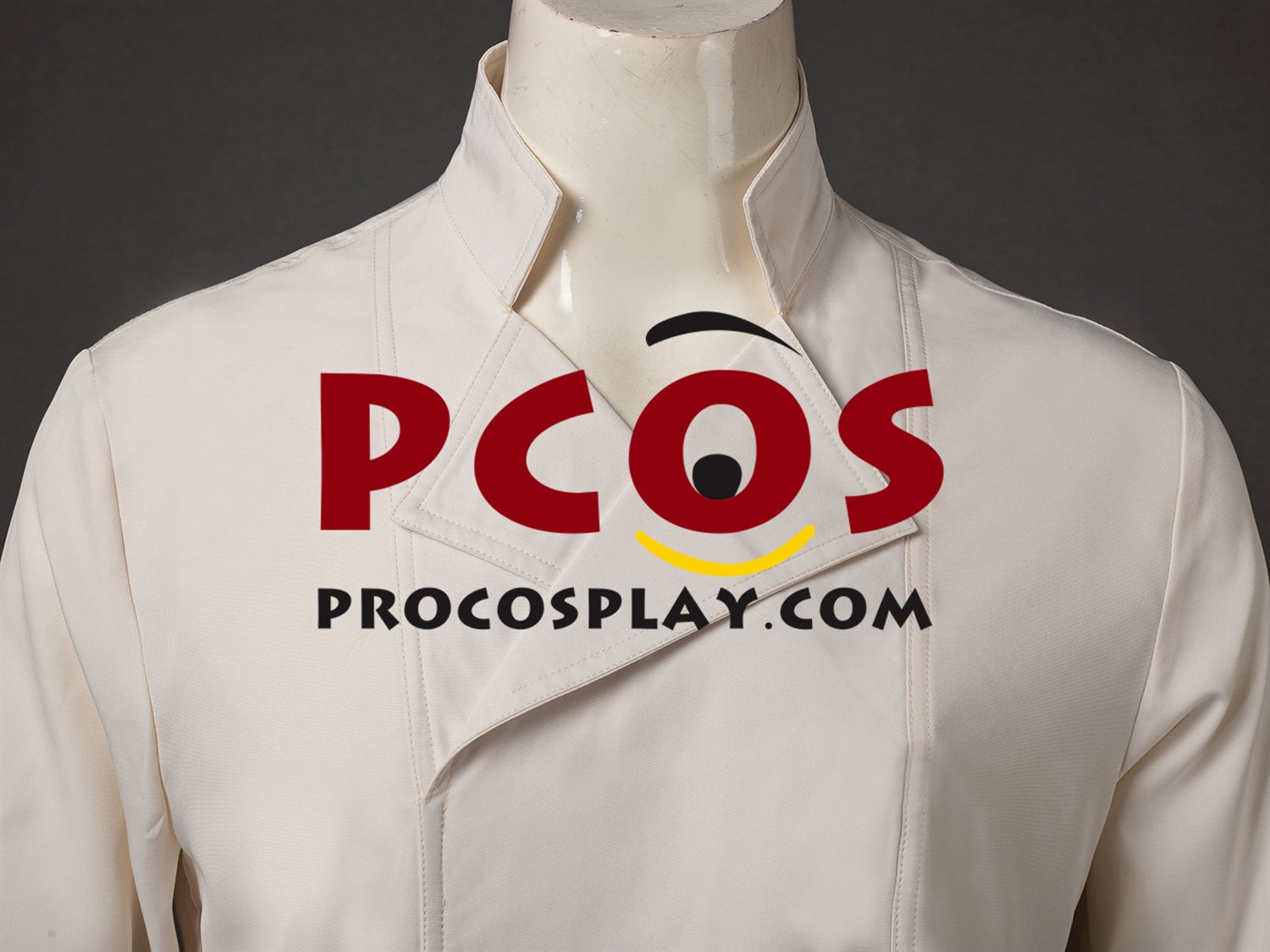 Ready to Ship The Empire Strikes Back Han Solo Cosplay Costume FY0185