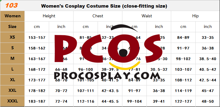 Ready to Ship Episode II-Attack of the Clones Padmé Amidala Padme Cosplay Costume FY0150