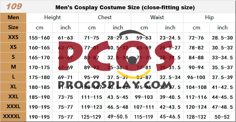 Ready to Ship Revenge of the Sith/ Attack of the Clones Anakin Skywalker Darth Vader Cosplay Costume Upgraded C00359S