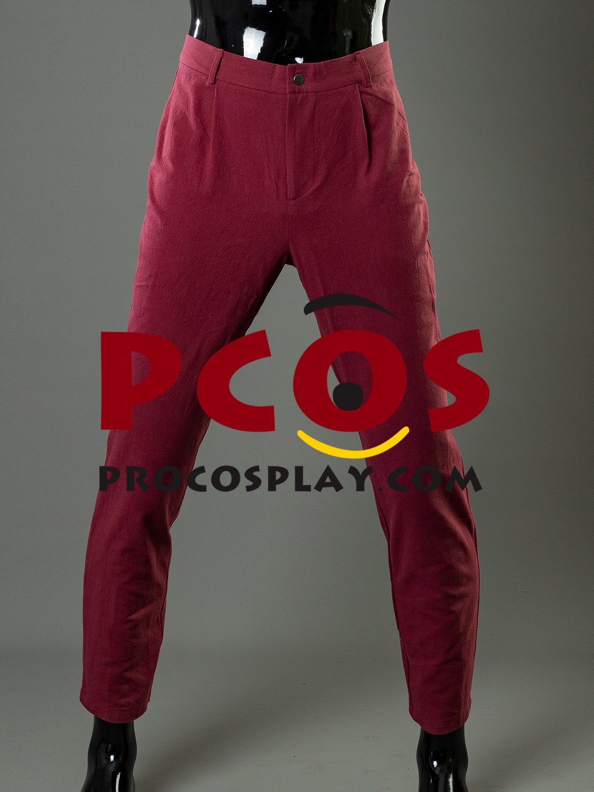 The Clone Wars/ Ahsoka Anakin Skywalker Cosplay Costume C07113