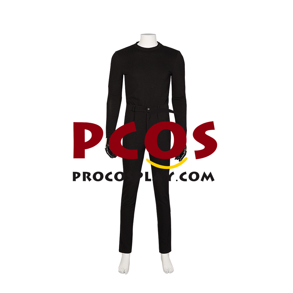 Obi-Wan Kenobi Obi-Wan Cosplay Costume C07117