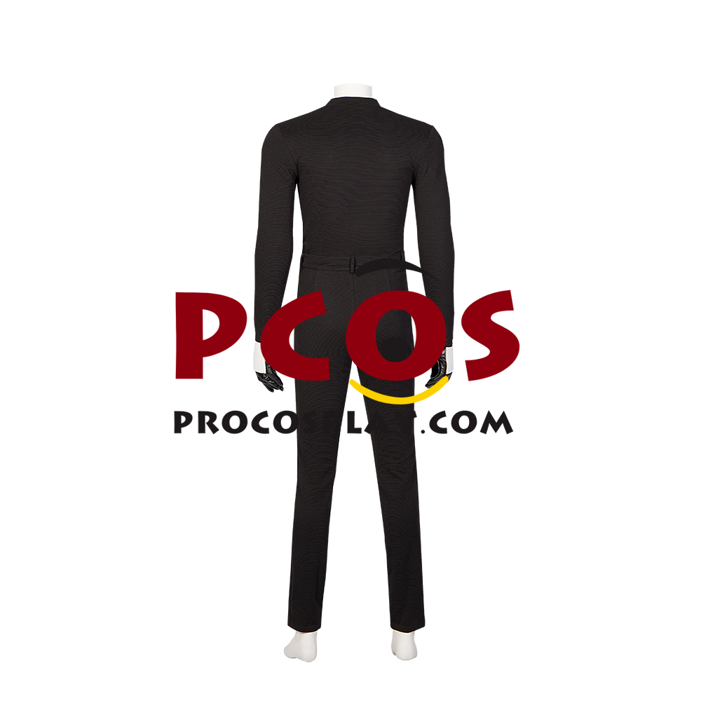 Obi-Wan Kenobi Obi-Wan Cosplay Costume C07117