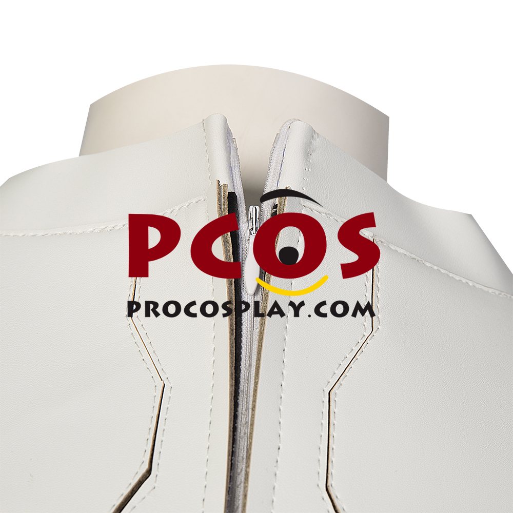 Obi-Wan Kenobi Obi-Wan Cosplay Costume C07117