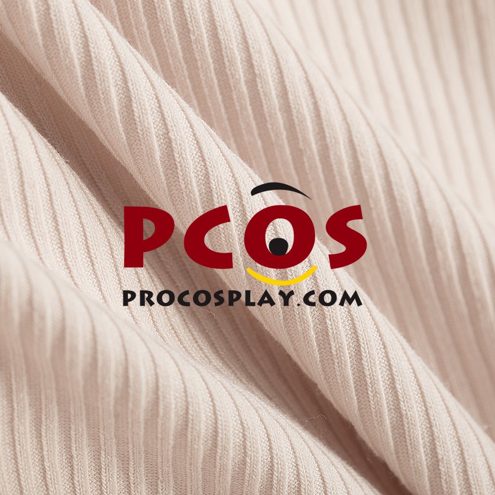 Obi-Wan Kenobi Obi-Wan Cosplay Costume C07117
