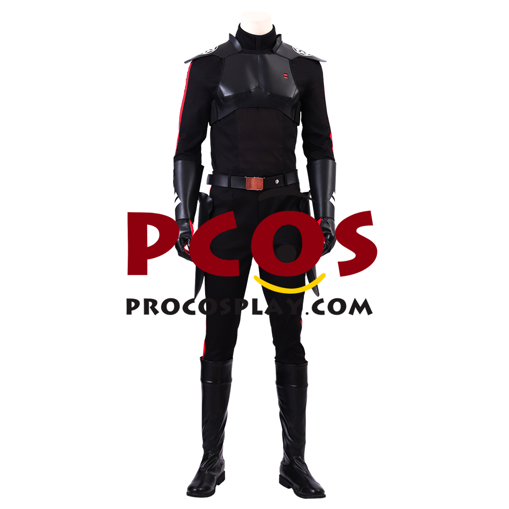 Jedi: Fallen Order Cal Kestis Cosplay Costume mp005325 (image for) Jedi: Fallen Order Cal Kestis Cosplay Costume mp005325