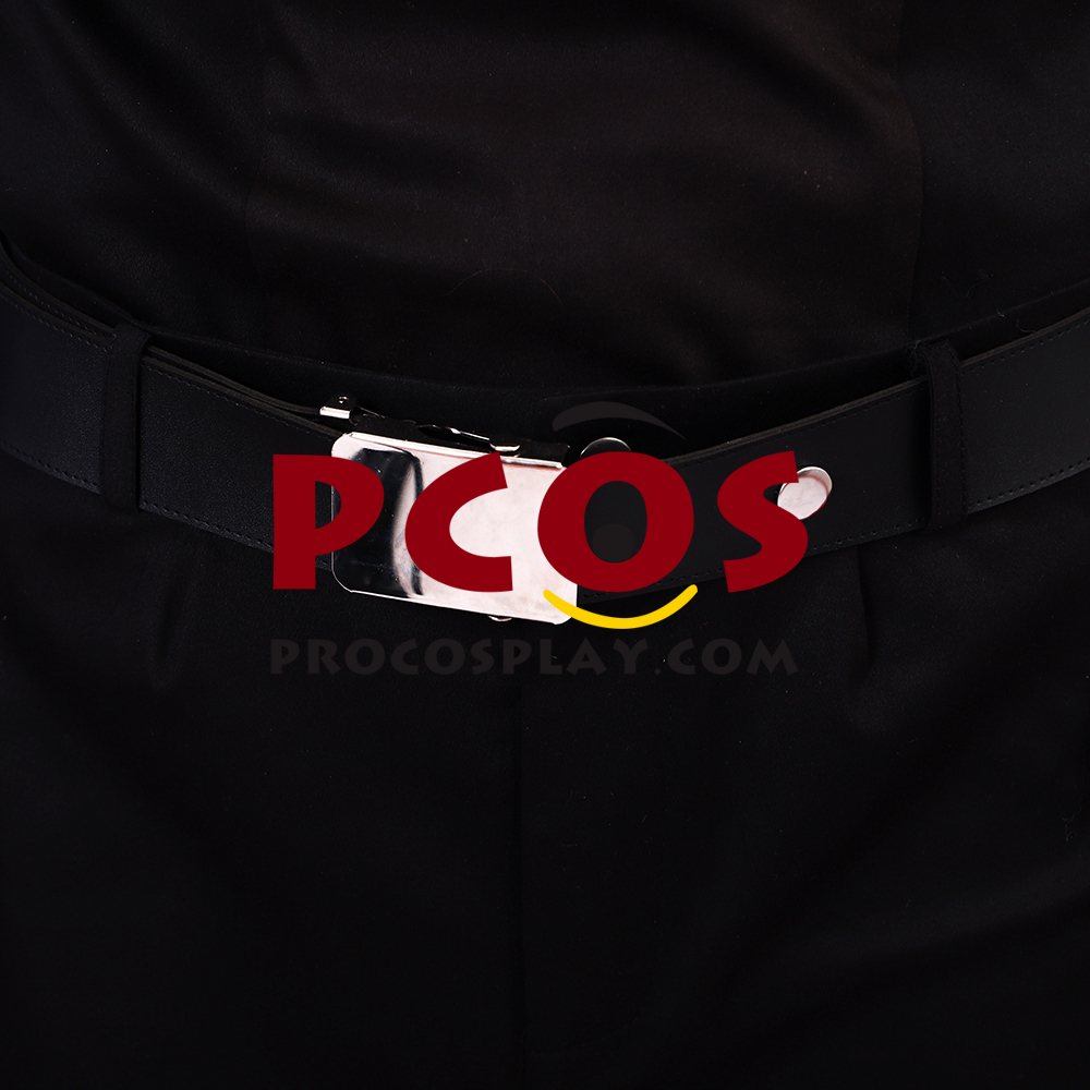 Jedi: Fallen Order Cal Kestis Cosplay Costume mp005325