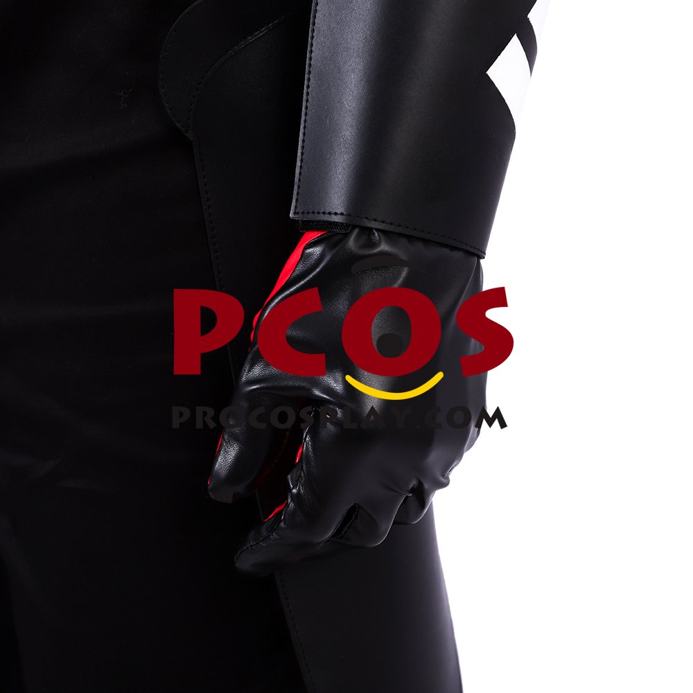 Jedi: Fallen Order Cal Kestis Cosplay Costume mp005325