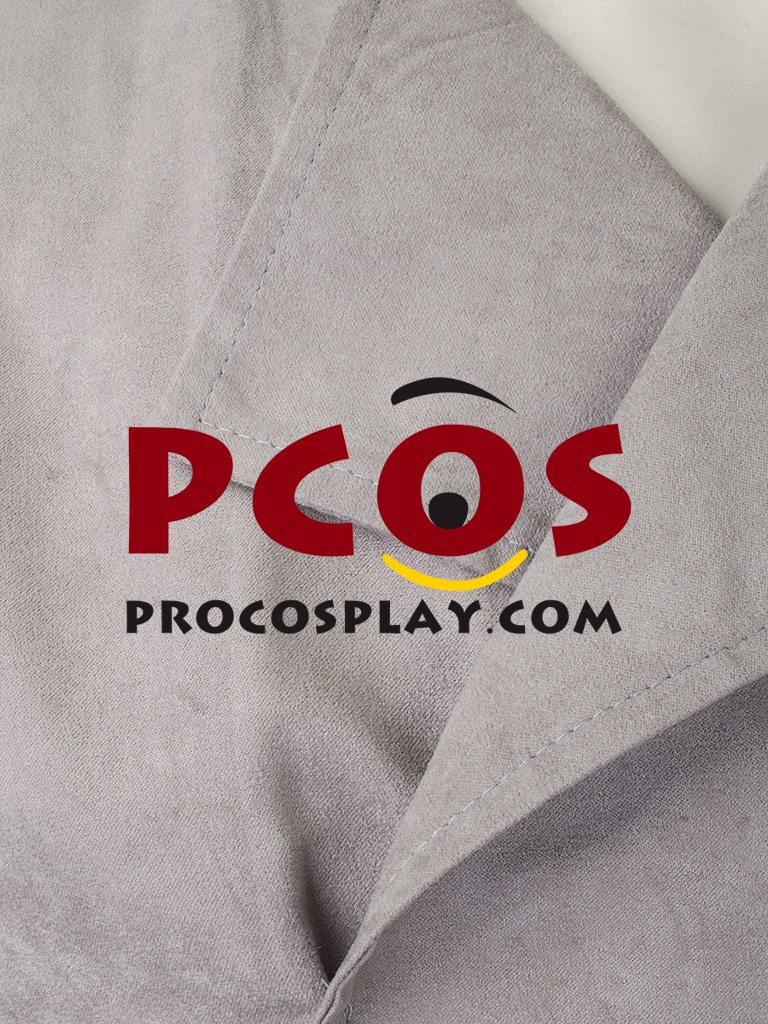 Rogue One:A Story Cassian Andor Cosplay Costumes mp003533