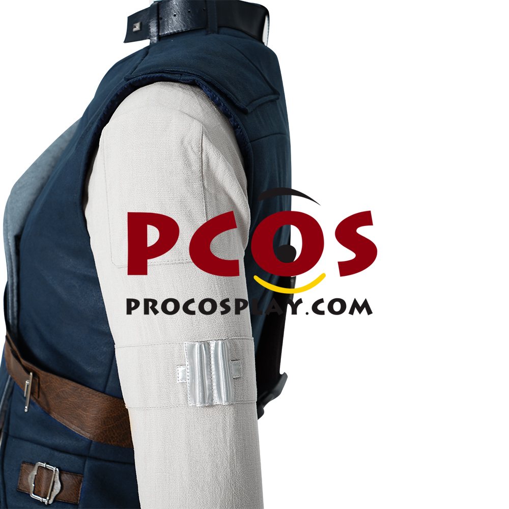 New Game Jedi Surviv0r Cal Kestis Cosplay Costume C07771 New Version