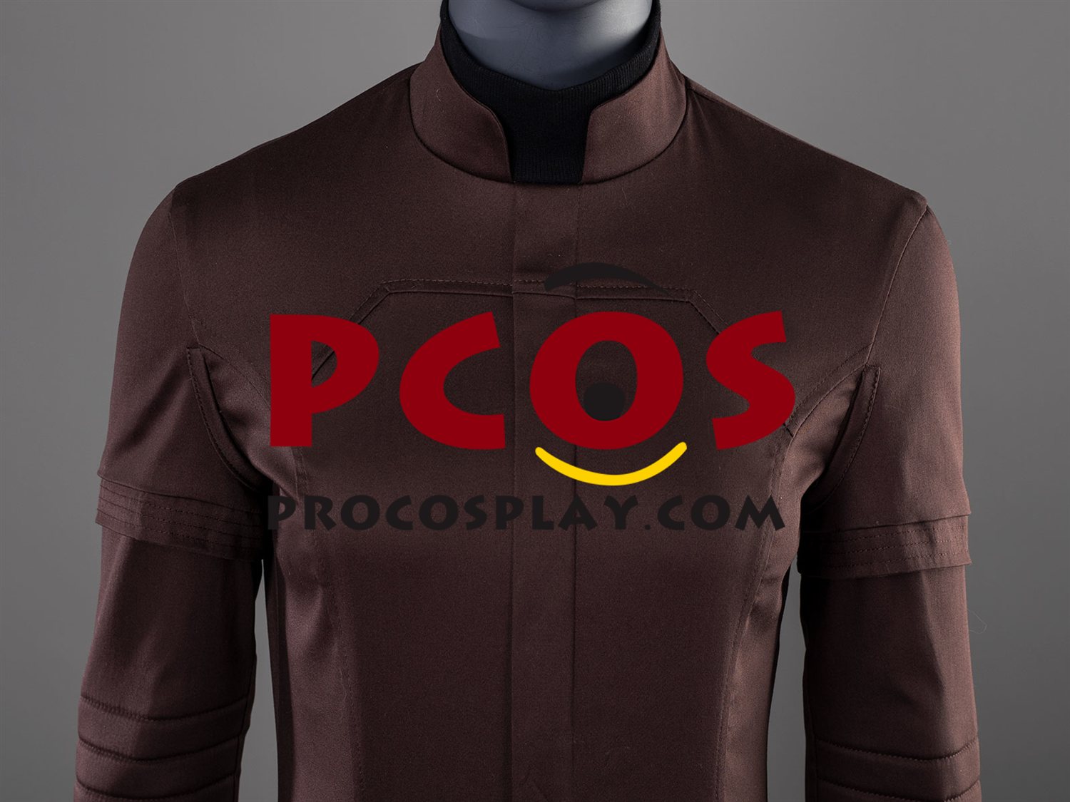 Ahsoka Sabine Wren Cosplay Costume C08707