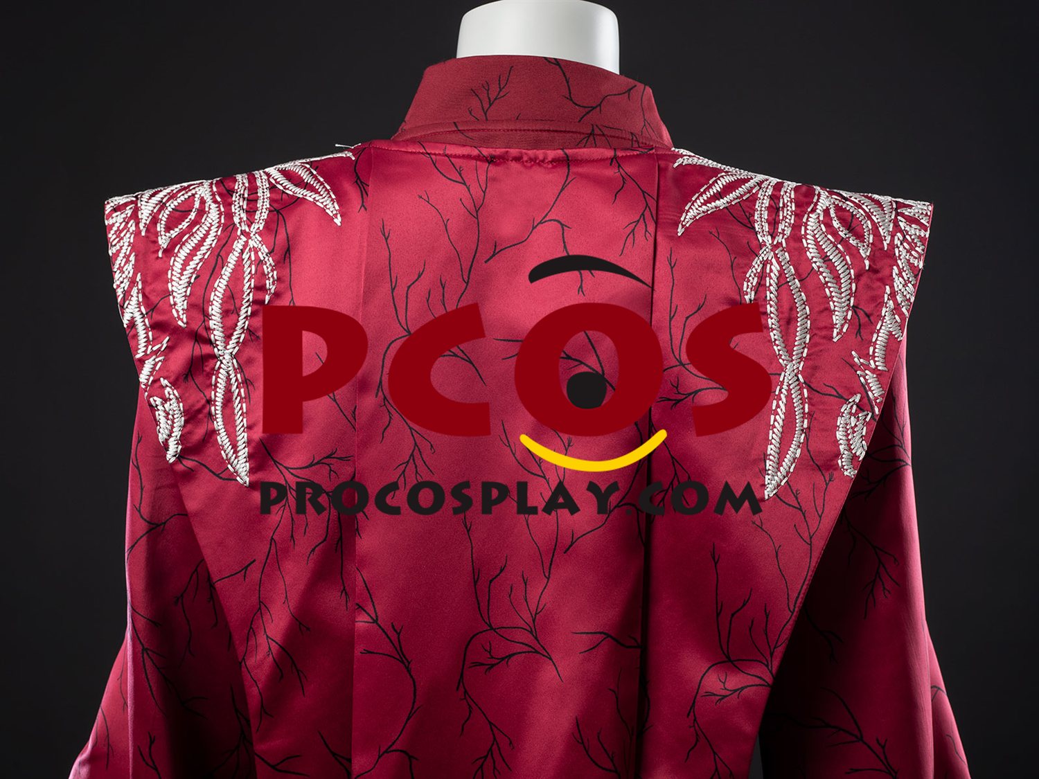 Ready to Ship Rhaenyra Targaryen Cosplay Costume FY0099