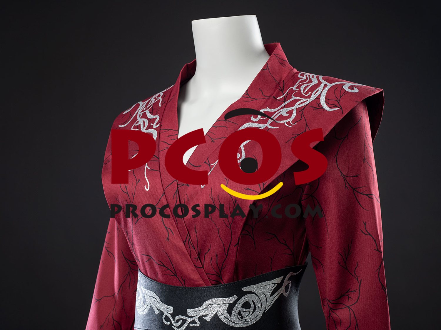 Ready to Ship Rhaenyra Targaryen Cosplay Costume FY0099