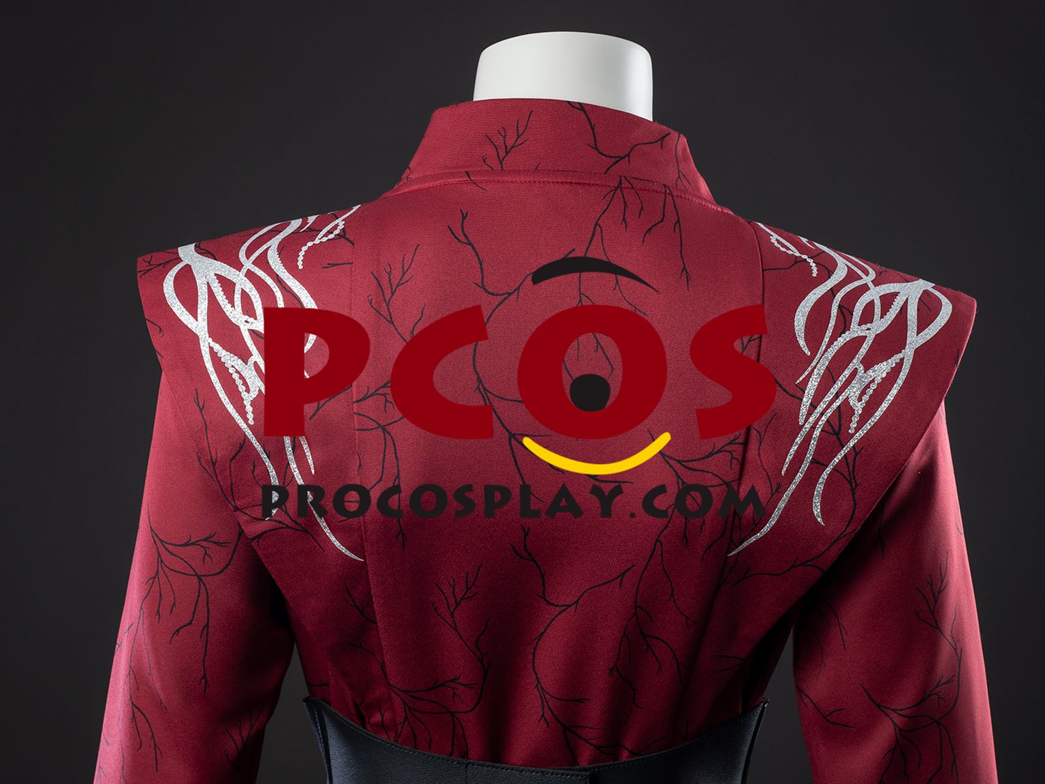 Ready to Ship Rhaenyra Targaryen Cosplay Costume FY0099