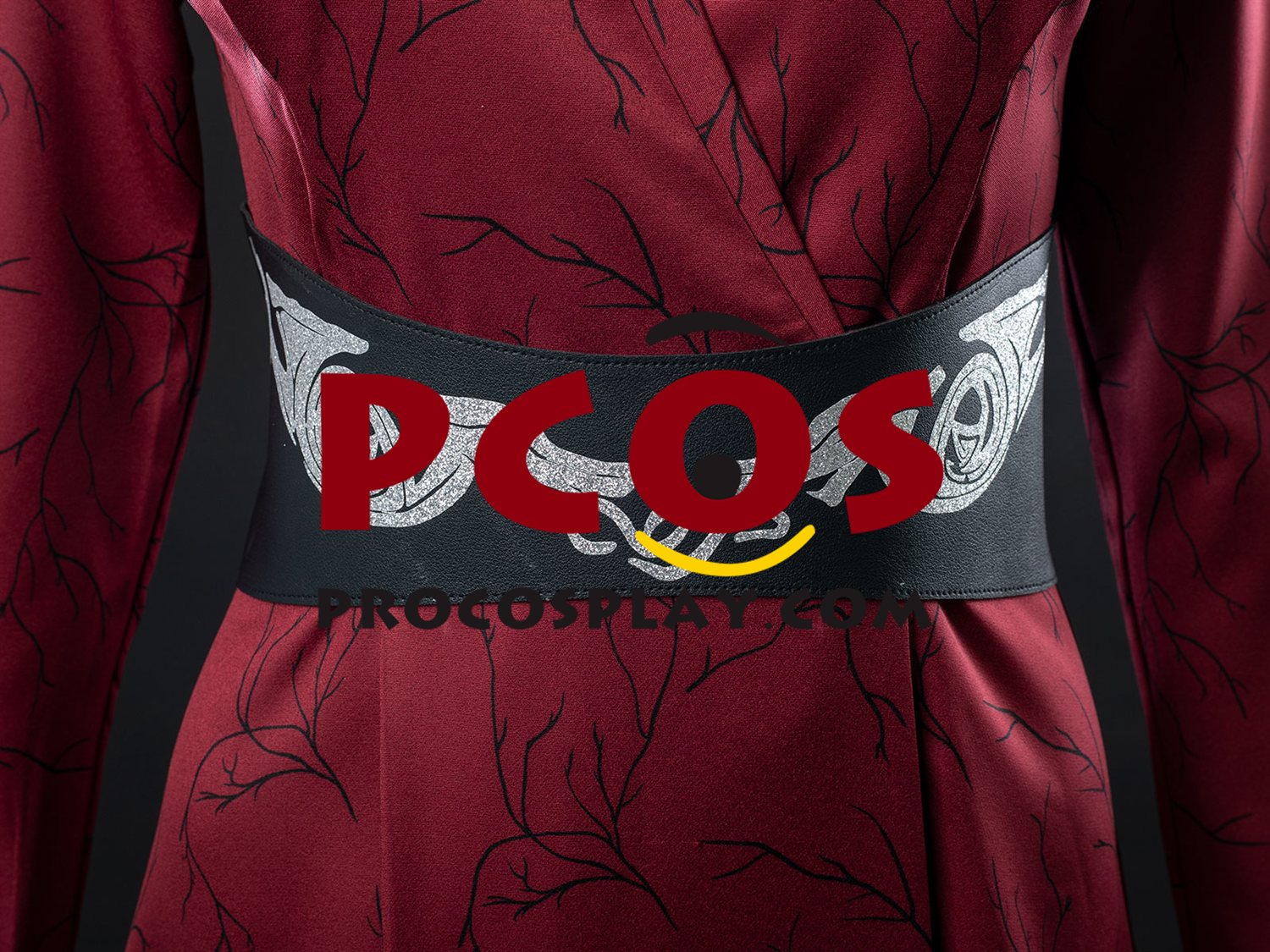 Ready to Ship Rhaenyra Targaryen Cosplay Costume FY0099