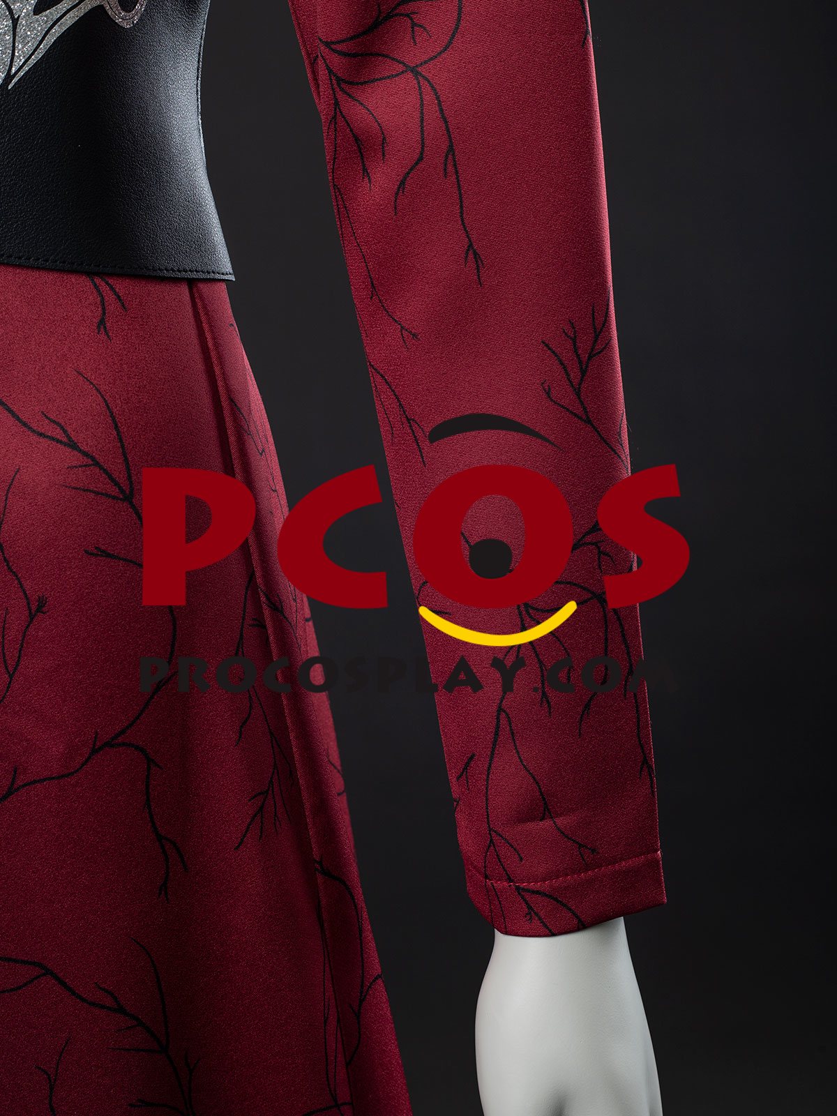 Ready to Ship Rhaenyra Targaryen Cosplay Costume FY0099