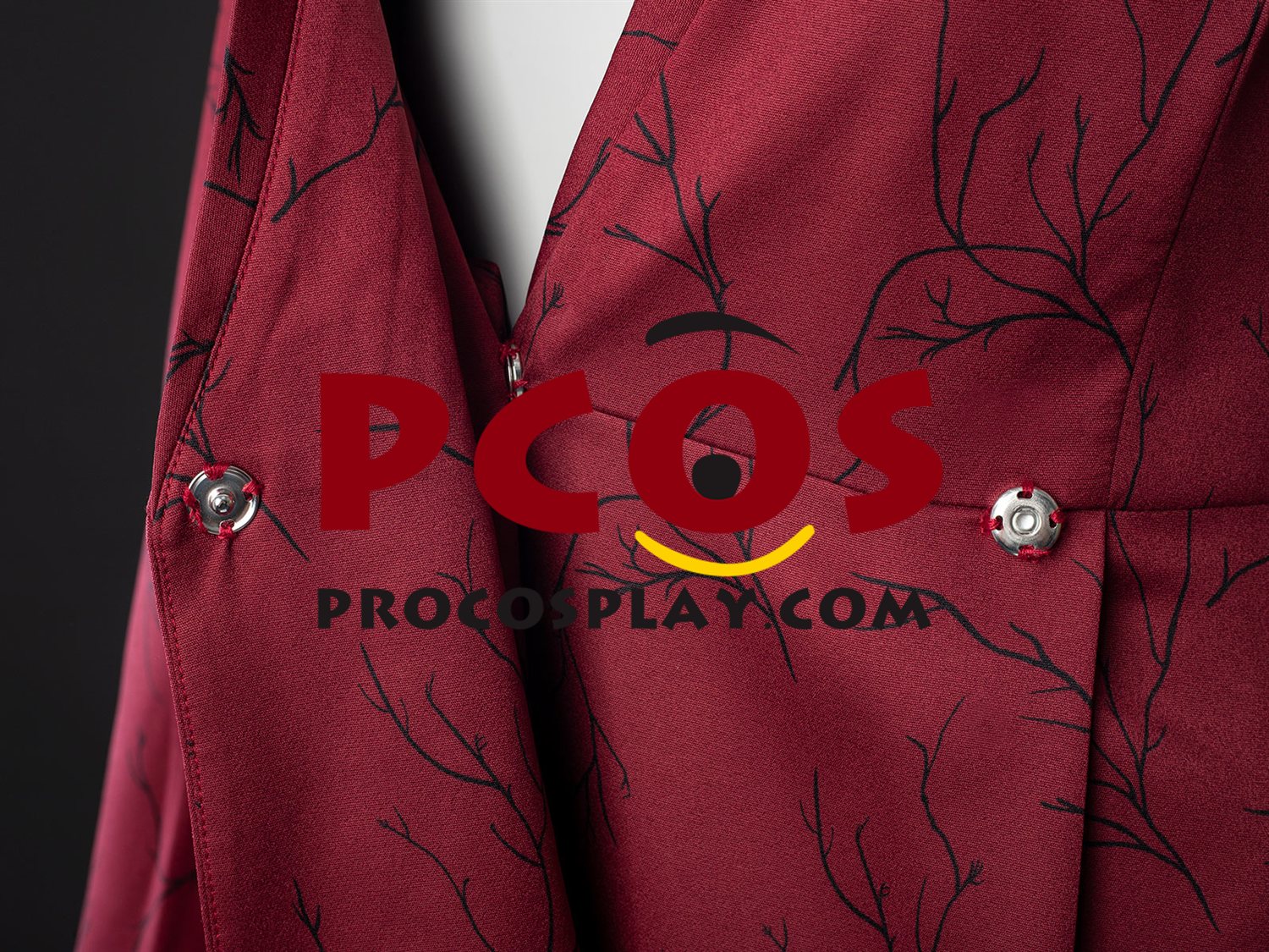 Ready to Ship Rhaenyra Targaryen Cosplay Costume FY0099