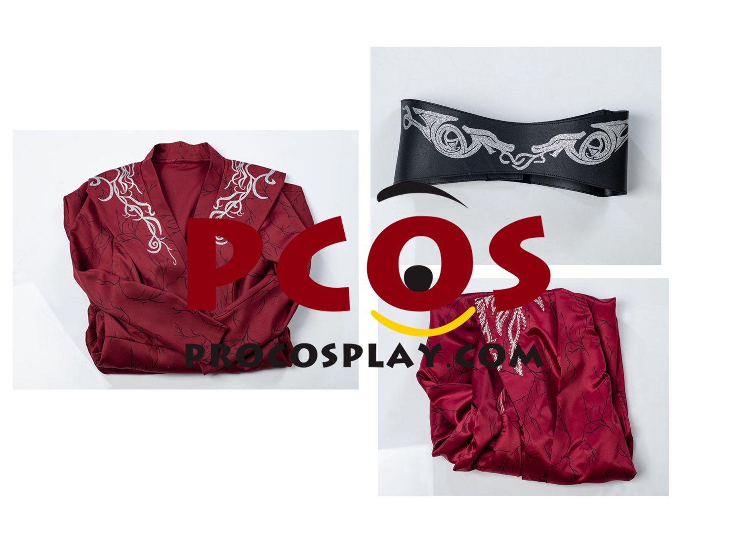 Ready to Ship Rhaenyra Targaryen Cosplay Costume FY0099