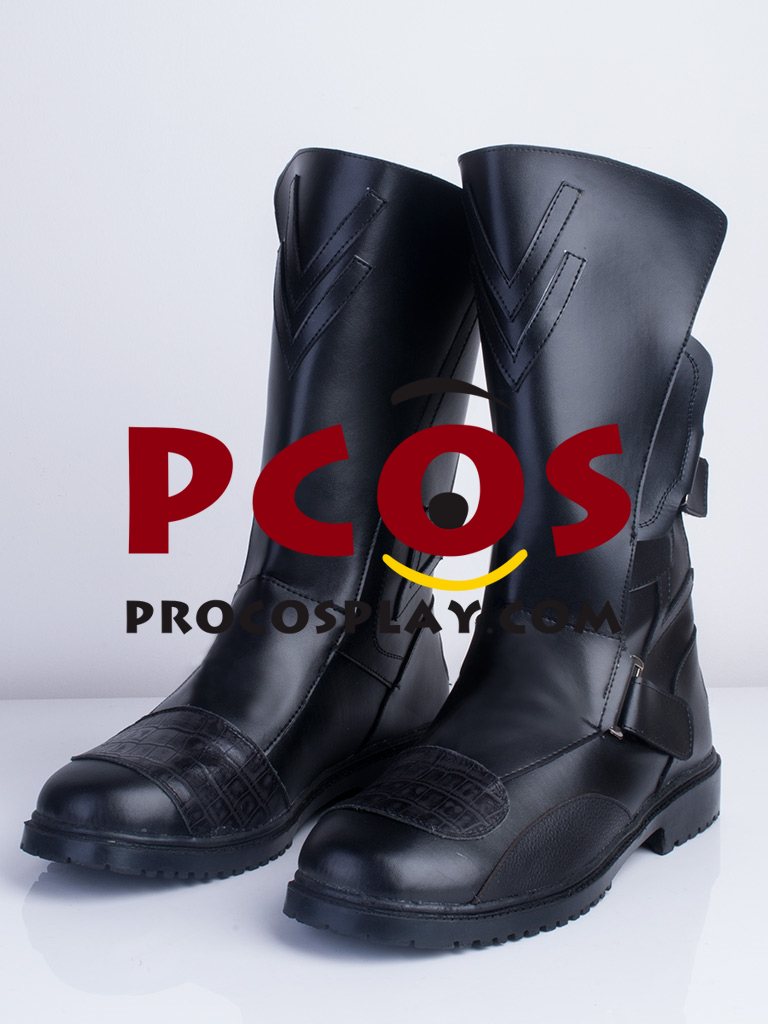 Darth Maul Cosplay Boots mp003084 (image for) Darth Maul Cosplay Boots mp003084