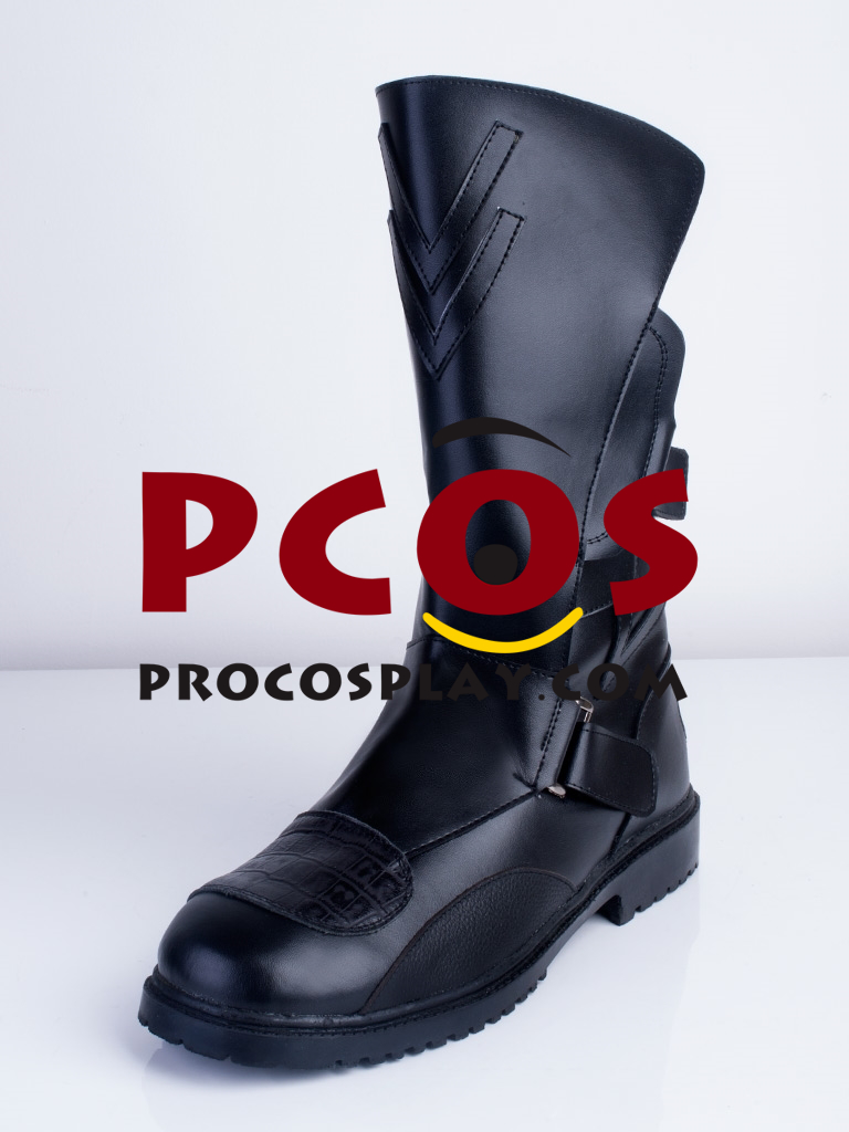 Darth Maul Cosplay Boots mp003084