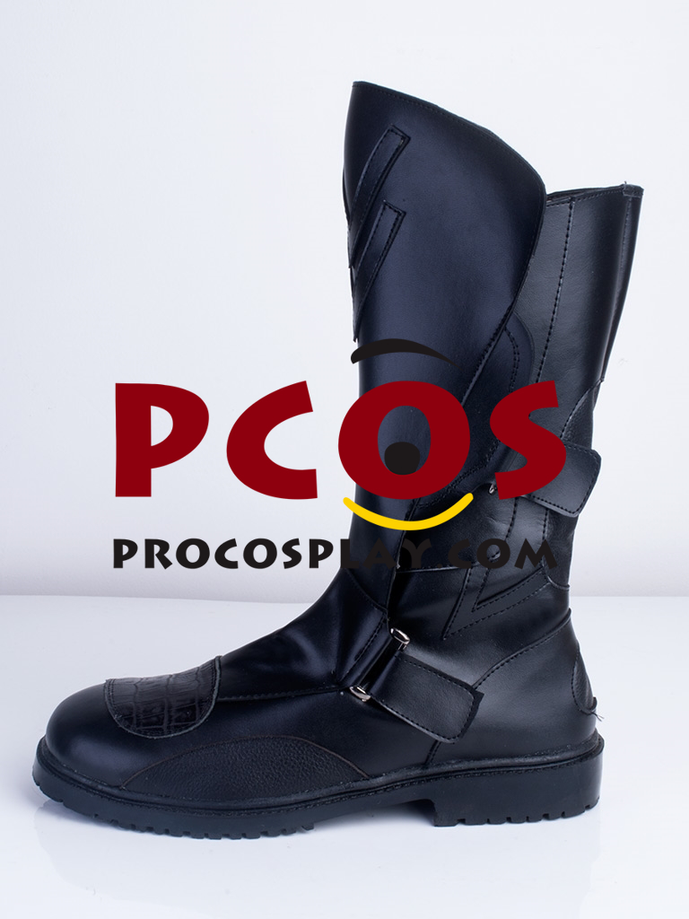 Darth Maul Cosplay Boots mp003084