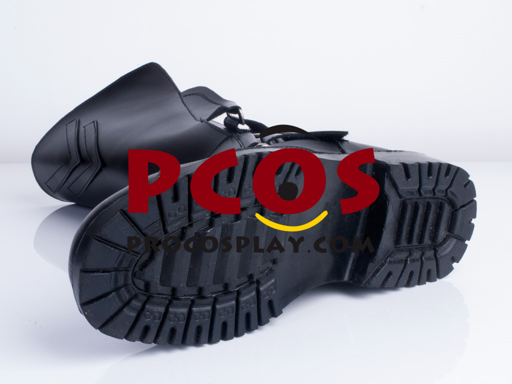 Darth Maul Cosplay Boots mp003084