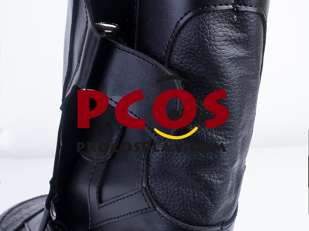Darth Maul Cosplay Boots mp003084