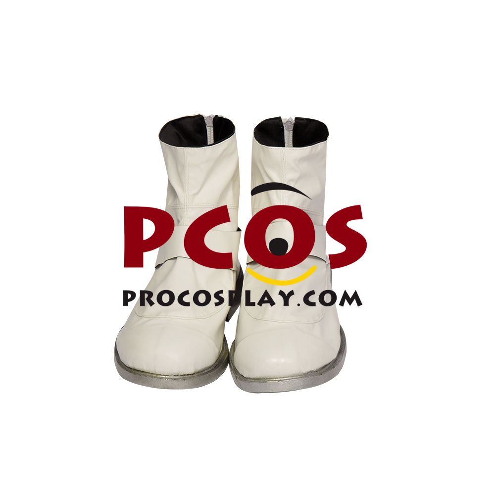 (image for) Obi-Wan Kenobi Obi-Wan Cosplay Shoes C07117