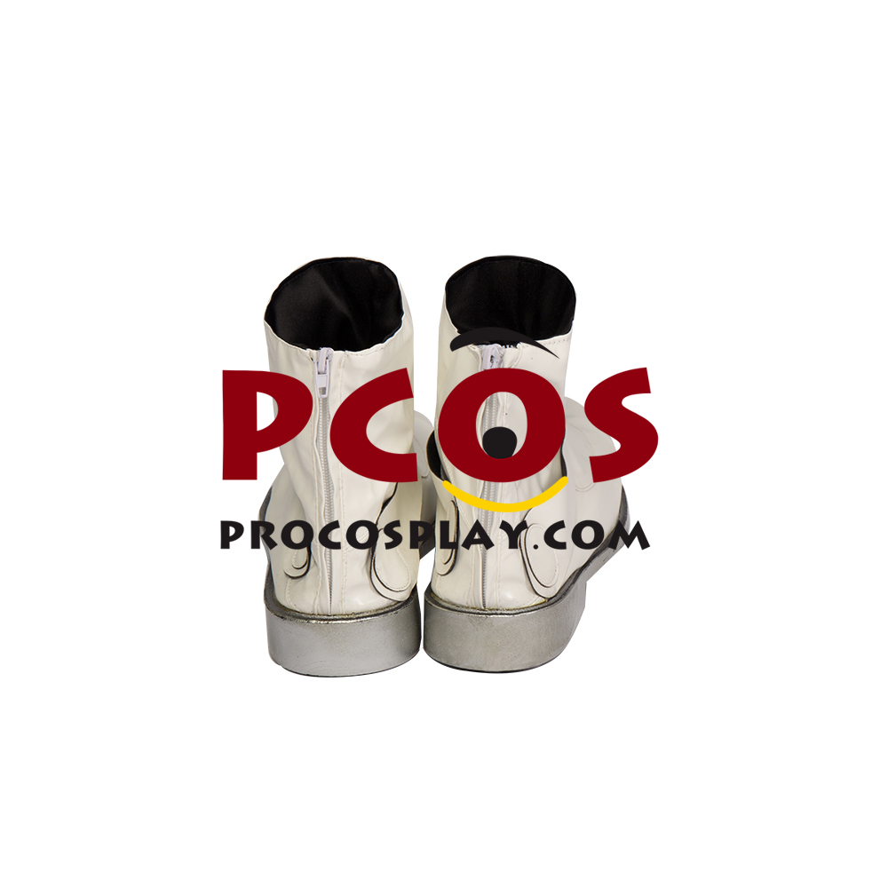 Obi-Wan Kenobi Obi-Wan Cosplay Shoes C07117