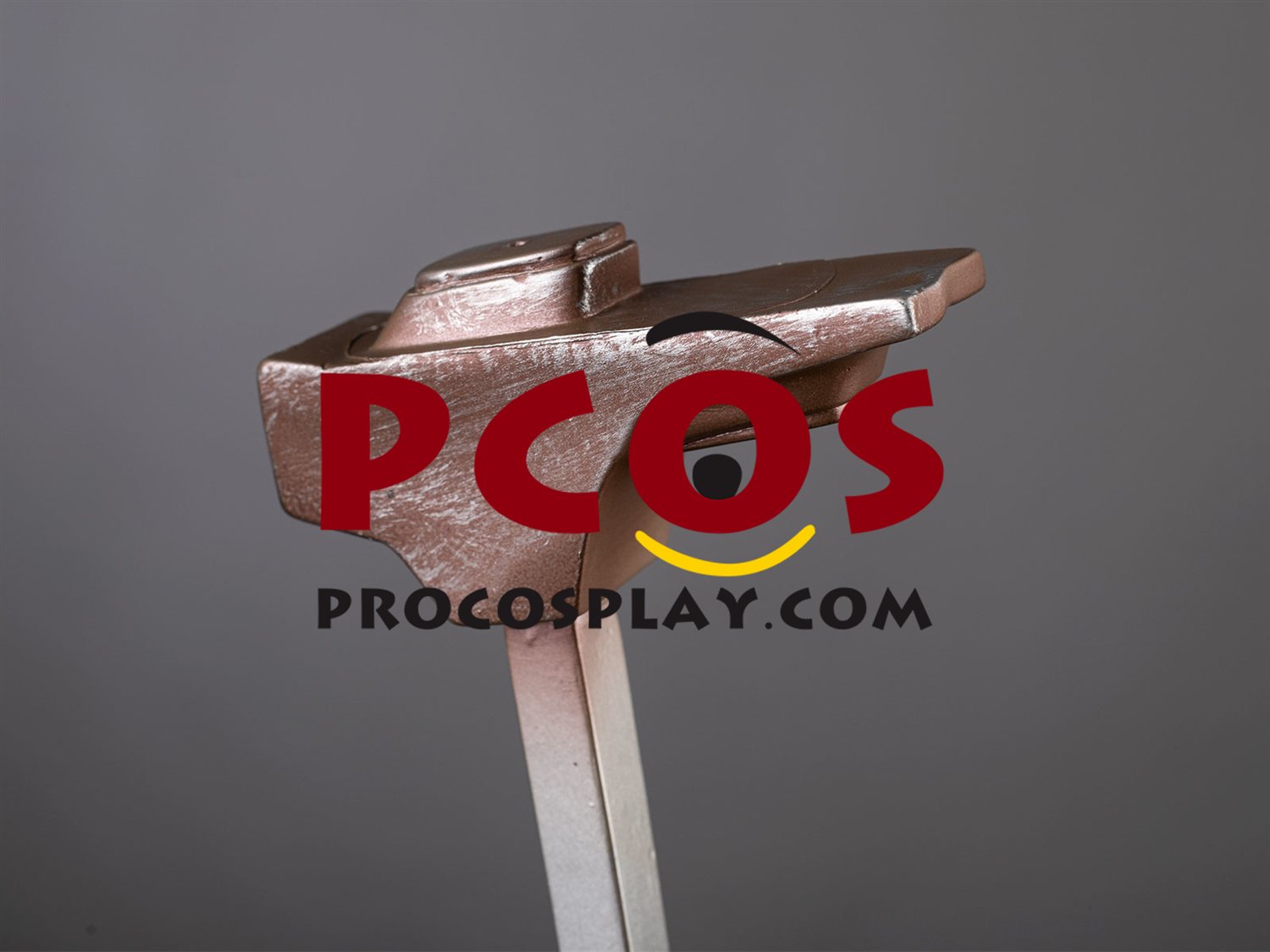 Rebels Sabine Wren Cosplay Helmet C08359