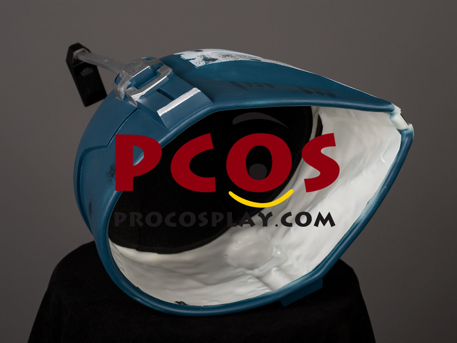 Bo-Katan Kryze Cosplay Helmet C08672