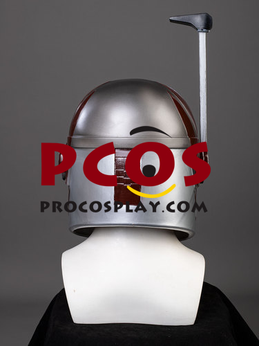 Ahsoka Sabine Wren Cosplay Helmet C08836