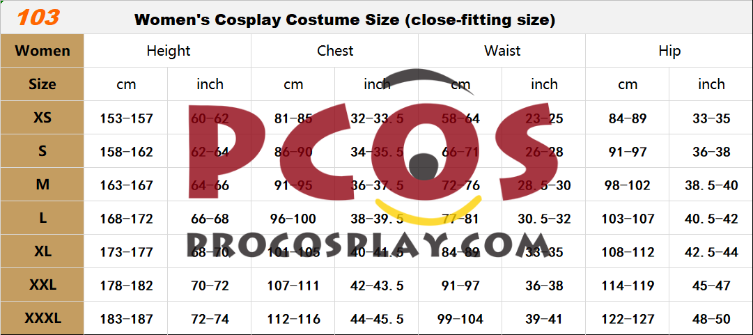 Ready to Ship Revenge of the Sith Padme Naberrie Amidala Cosplay Olive Velvet Dress FY0188