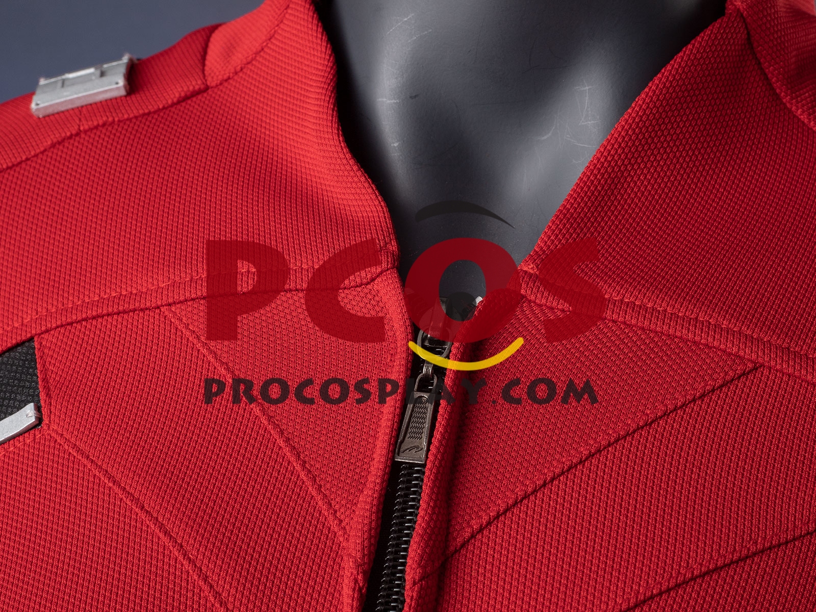Ready to Ship Deadpool 3 Deadpool & Wolverine Lady Deadpool Wanda Wilson Cosplay Costume C09788 Knitted Version