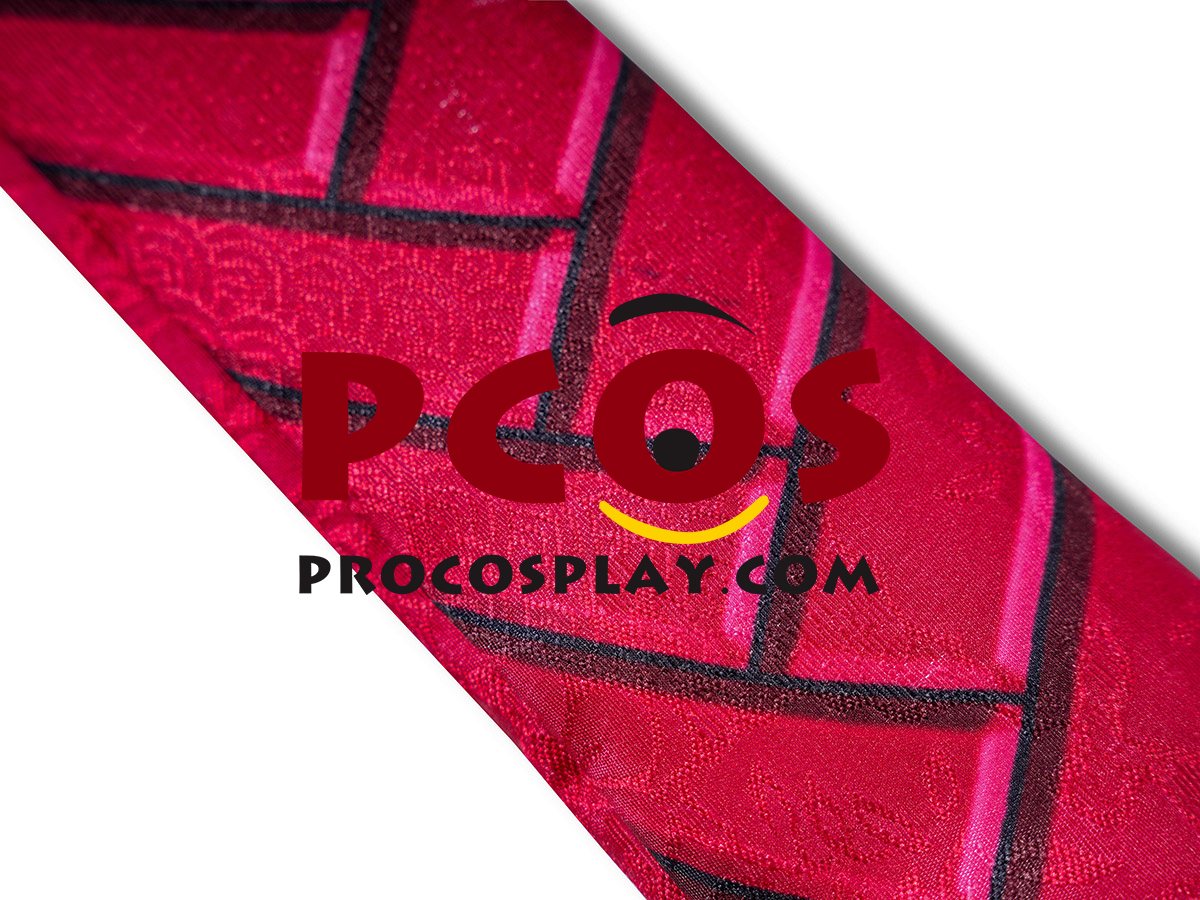 Game Rivals Psylocke The Telepathic Ninja Cosplay Costume C09334