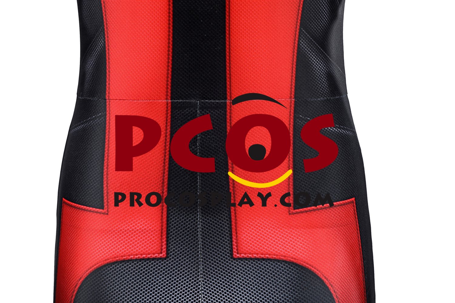 Deadpool 3 Deadpool & Wolverine Lady Deadpool Wanda Wilson Cosplay Costume C09270