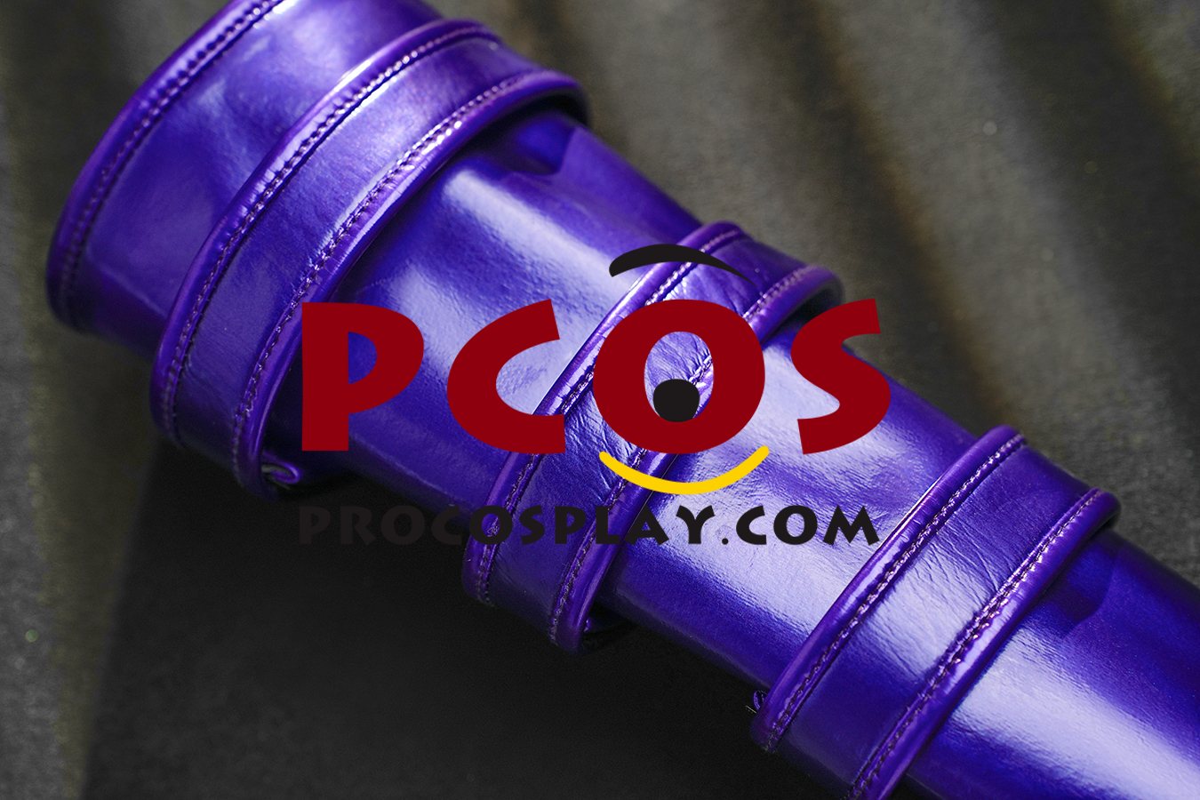 Game Rivals Psylocke Cosplay Costume Updated Version C09456