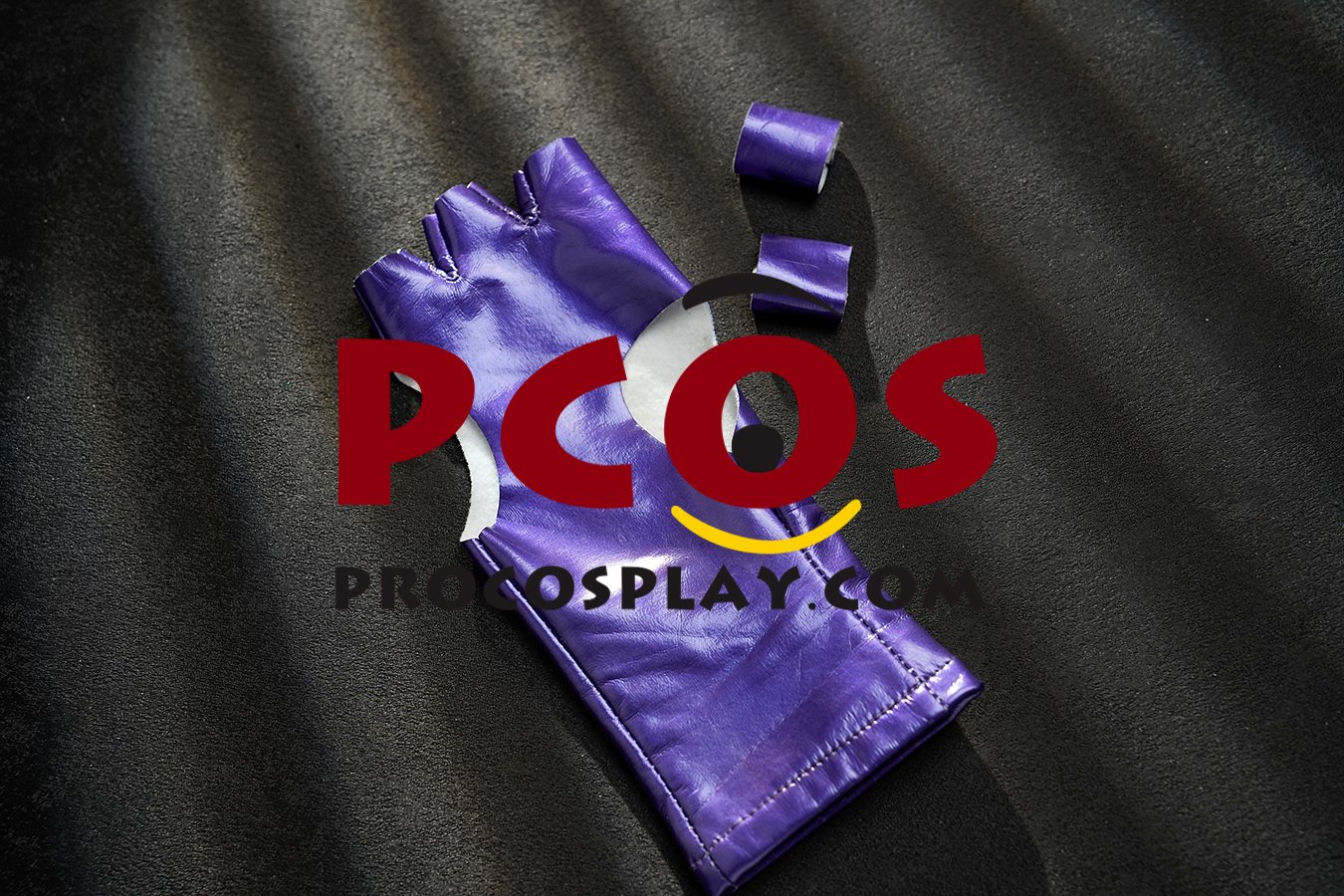 Game Rivals Psylocke Cosplay Costume Updated Version C09456