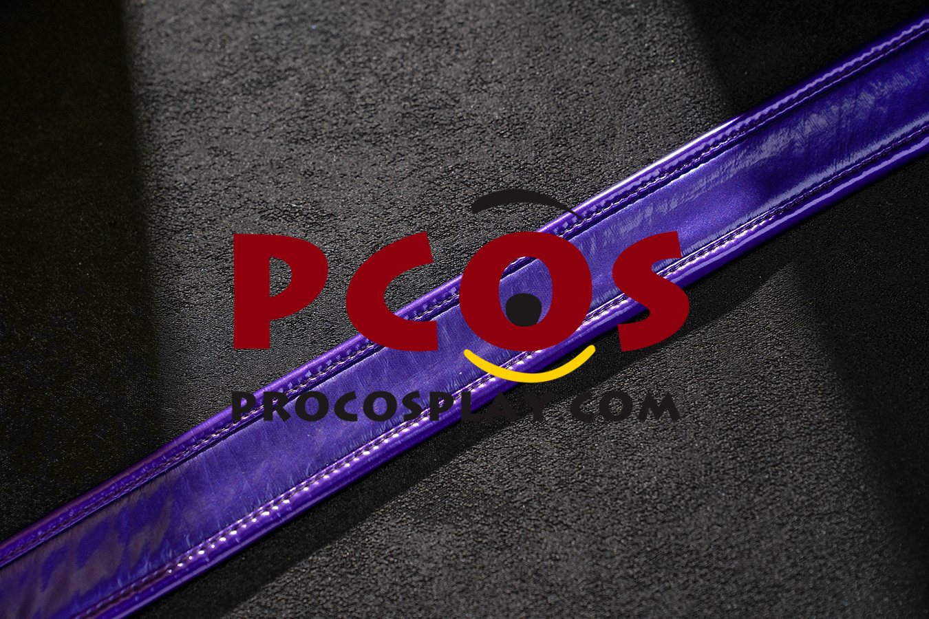 Game Rivals Psylocke Cosplay Costume Updated Version C09456