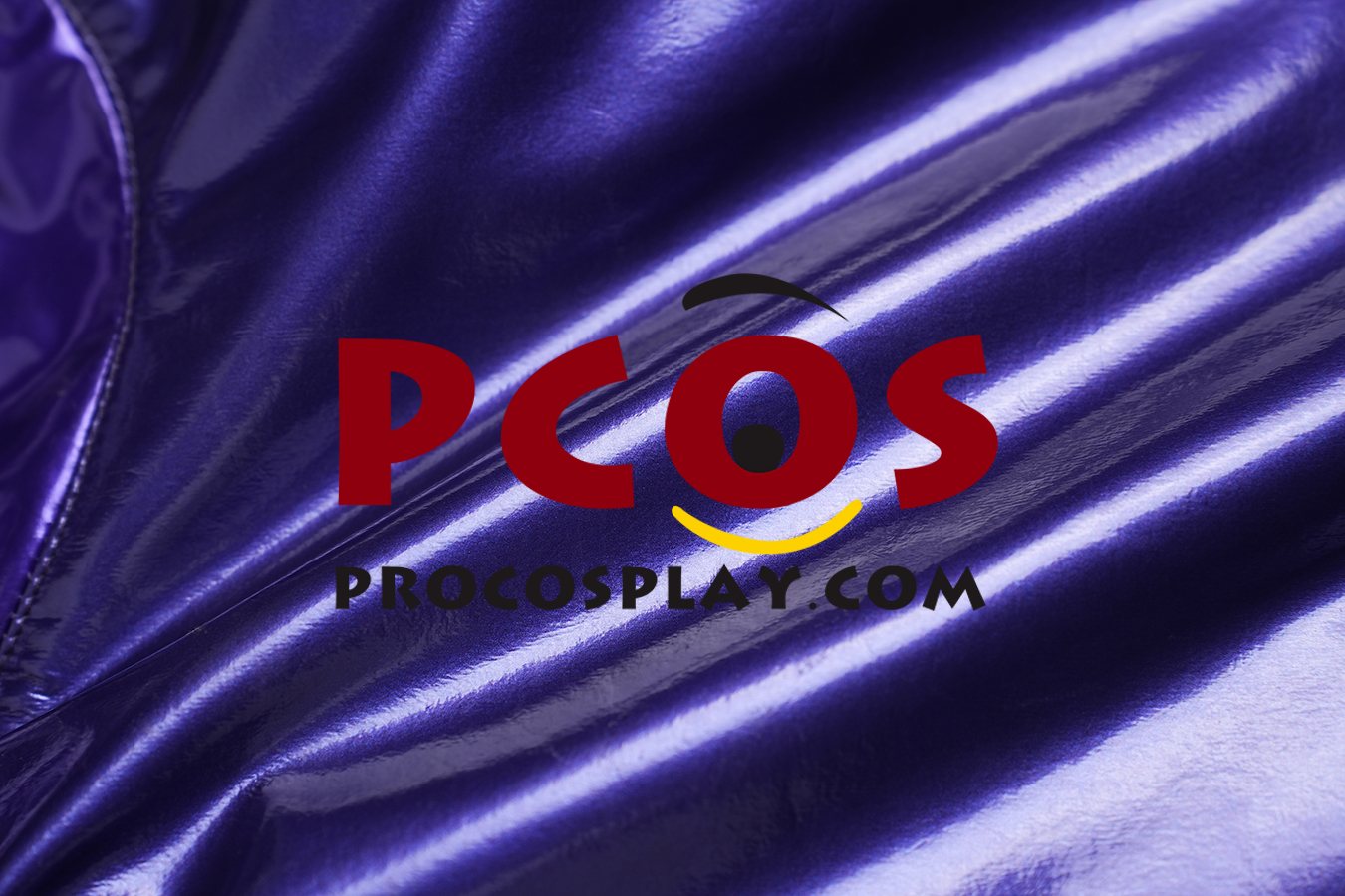 Game Rivals Psylocke Cosplay Costume Updated Version C09456