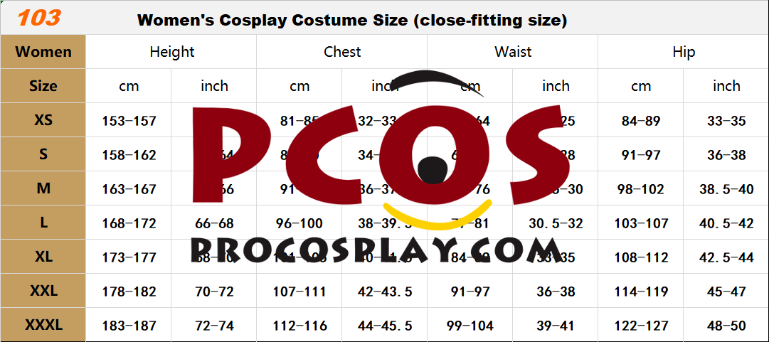 Game Rivals Psylocke Cosplay Costume Updated Version C09456