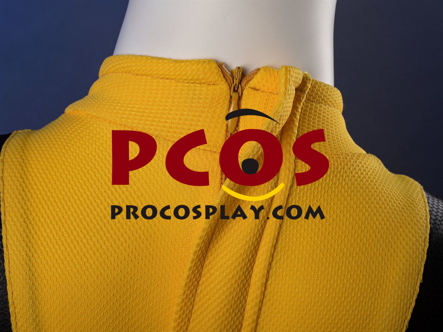Deadpool 3 James Howlett Wolverine Cosplay Costume for Kids C09419