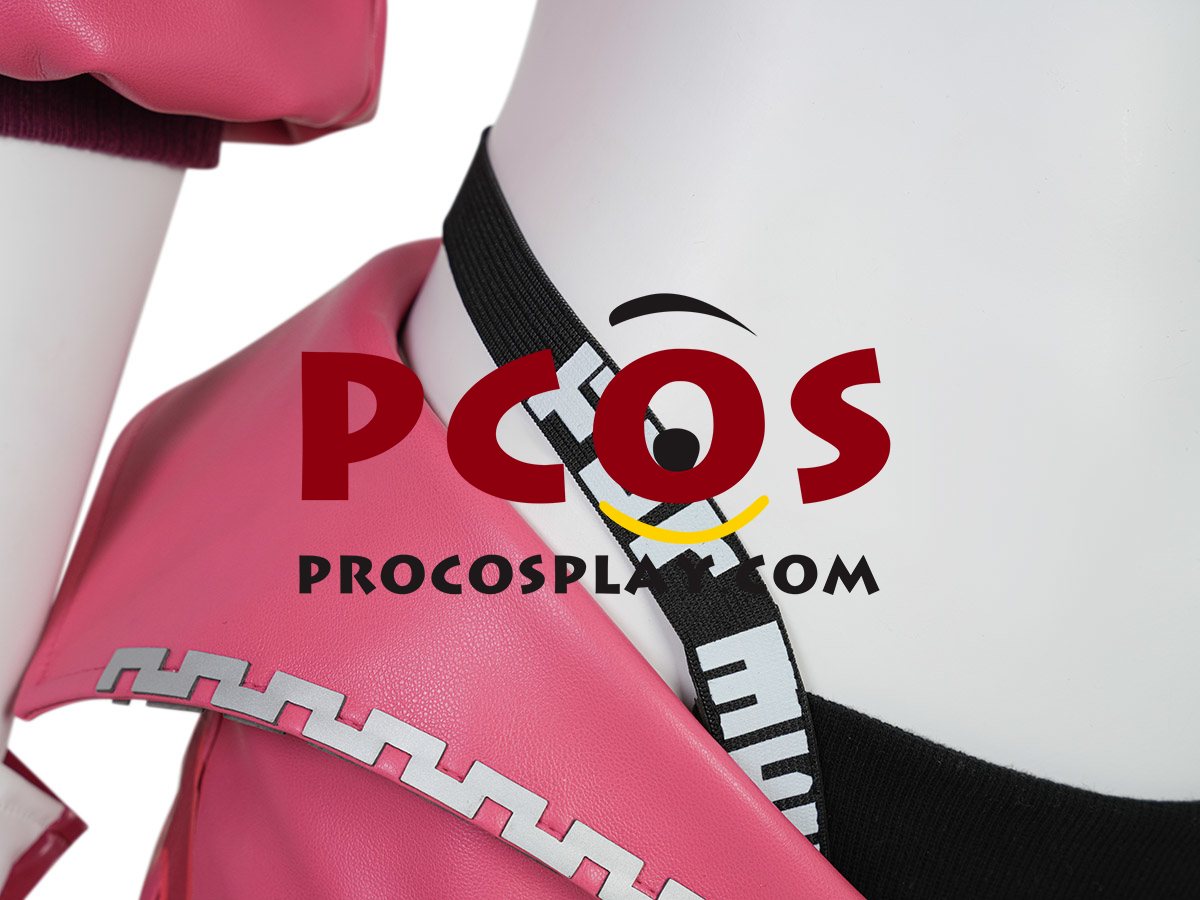 Game Rivals Psylocke Game Skin Cosplay Costume C09800
