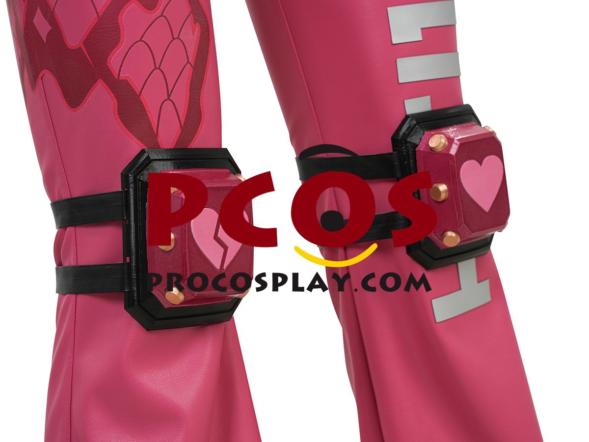 Game Rivals Psylocke Game Skin Cosplay Costume C09800
