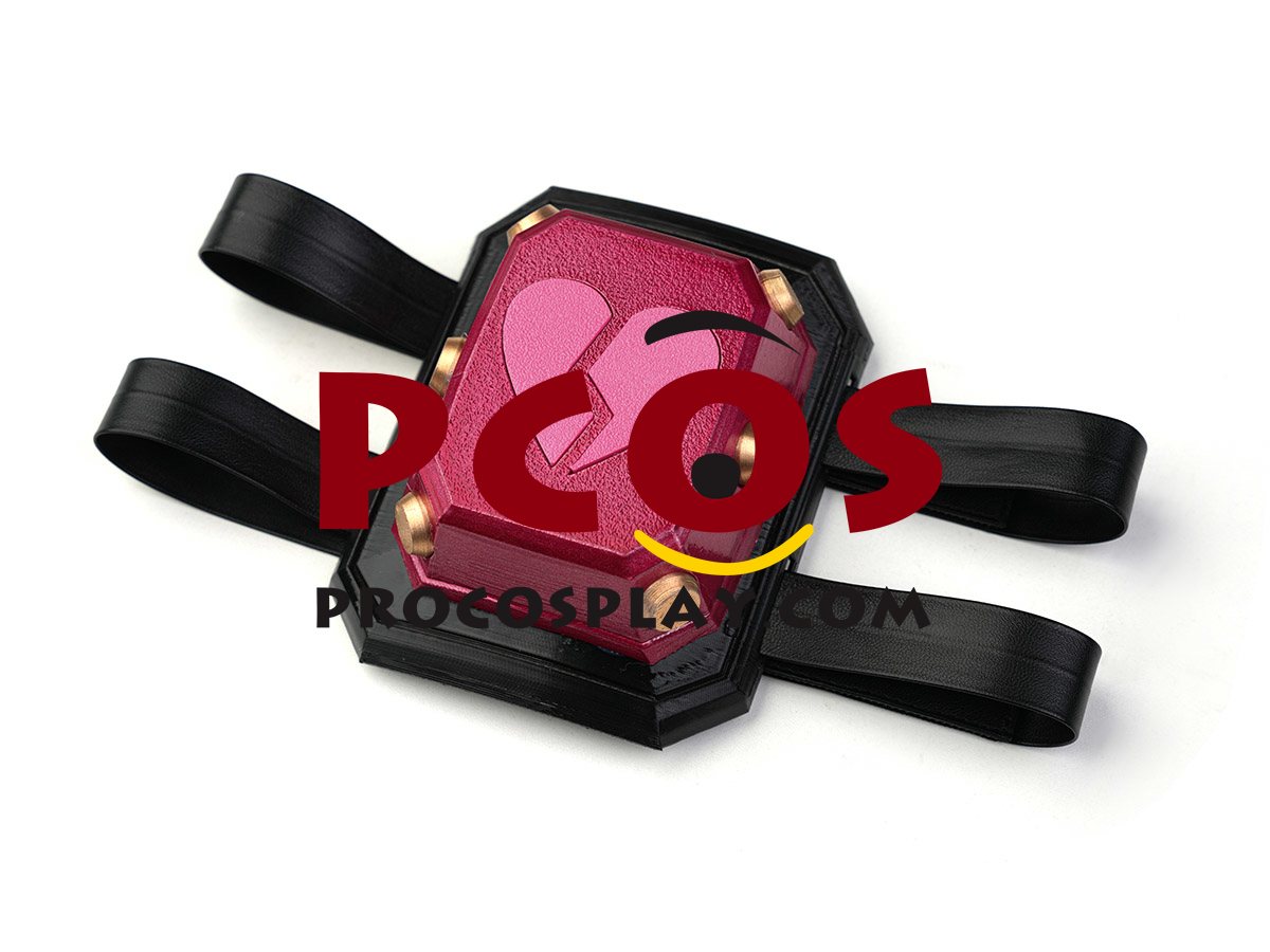 Game Rivals Psylocke Game Skin Cosplay Costume C09800