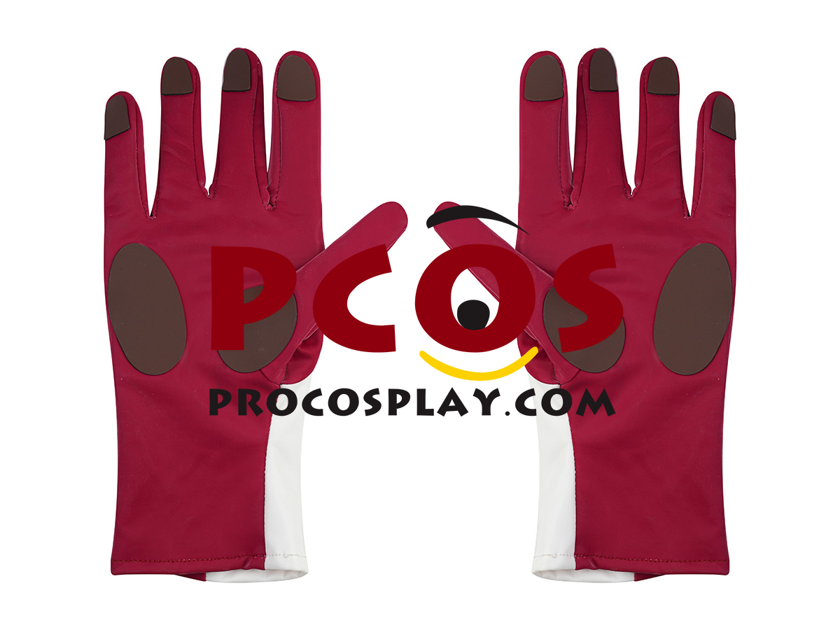 Game Rivals Psylocke Game Skin Cosplay Costume C09800