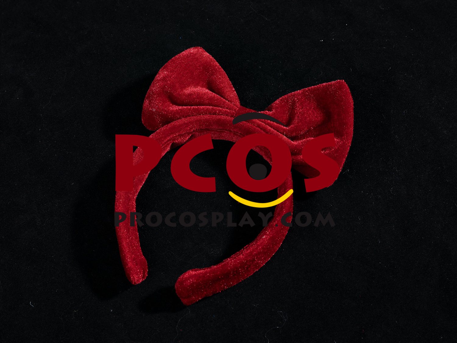 Deluxe Film Snow White Cosplay Costume mp003881