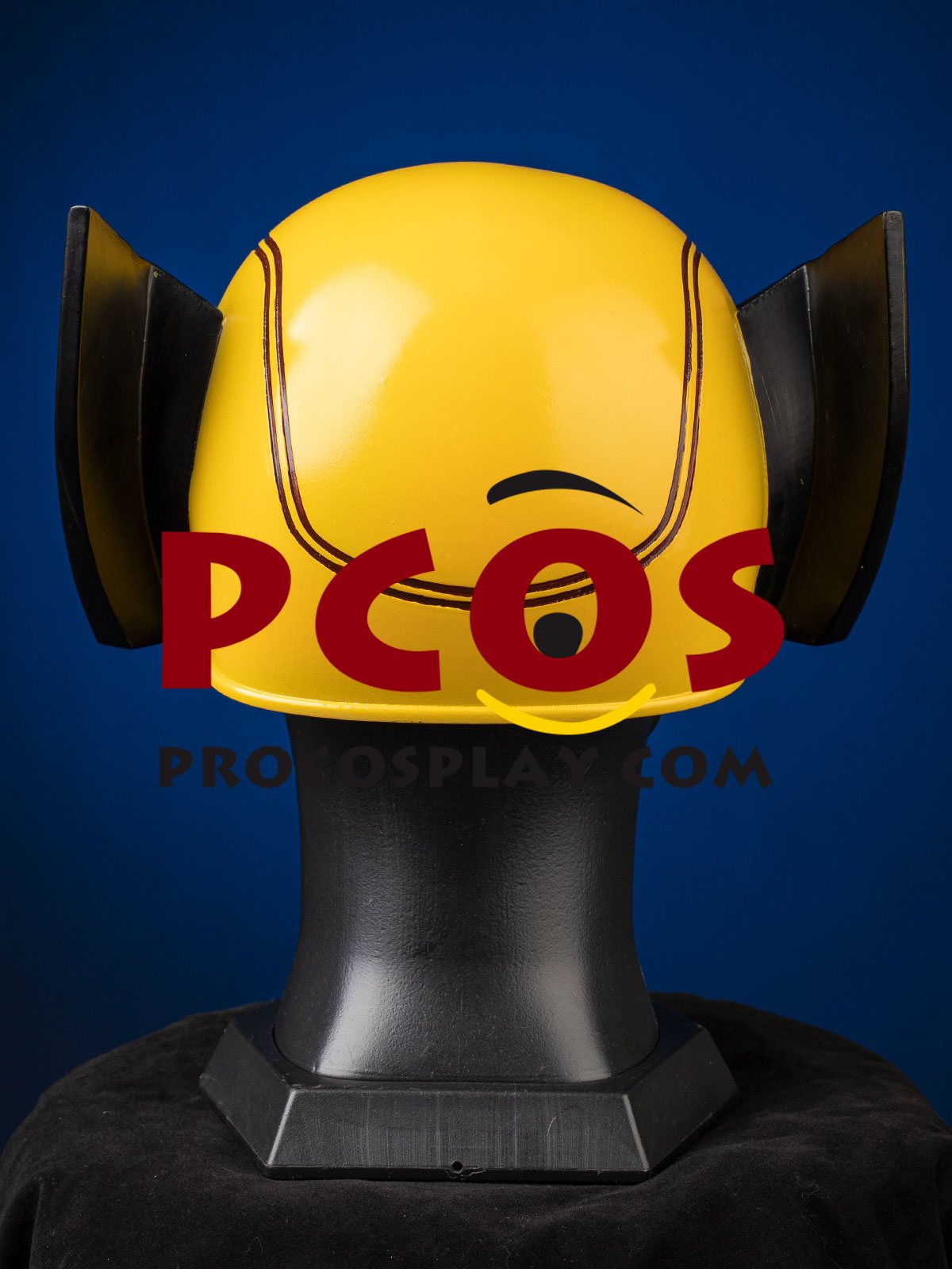 Deadpool 3 James Howlett Wolverine Cosplay Mask C08341