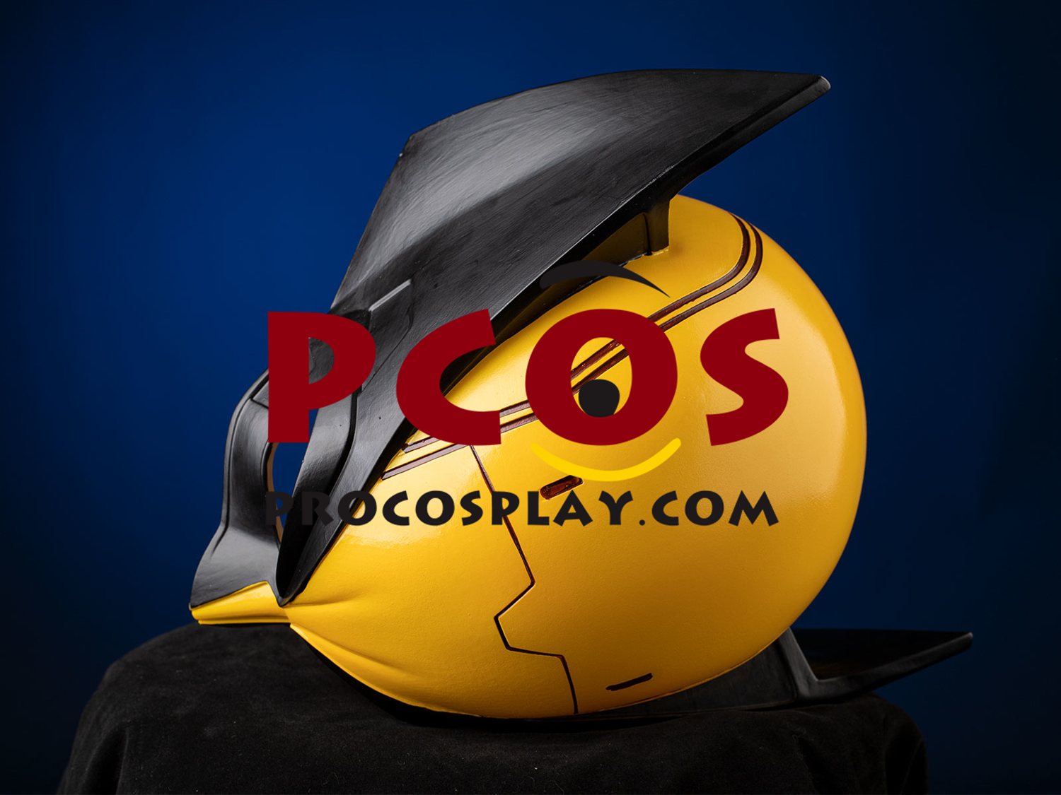Deadpool 3 James Howlett Wolverine Cosplay Mask C08341