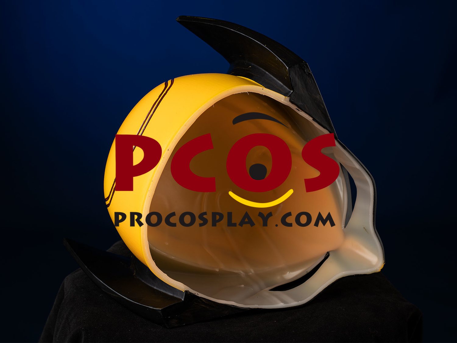 Deadpool 3 James Howlett Wolverine Cosplay Mask C08341